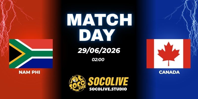 barcelona-vs-fc-copenhagen