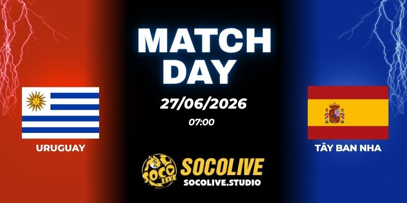 barcelona-vs-fc-copenhagen