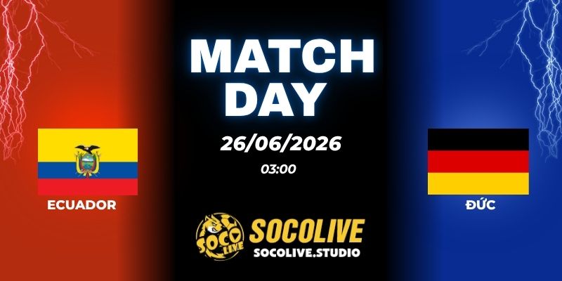 barcelona-vs-fc-copenhagen